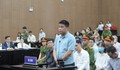 Hậu 'Pháo' nộp thêm 768 tỷ đồng trước ngày tuyên án
