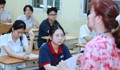 Điểm chuẩn lớp 10 Hà Nội: Khoảng cách nội - ngoại thành