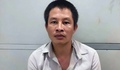 Khởi tố nghịch tử dùng dao chém mẹ tử vong