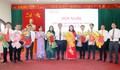 Danh sách lãnh đạo Sở Y tế Bắc Ninh sau sáp nhập