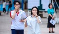 Chuyên gia nước ngoài nói gì về đề thi tiếng Anh tốt nghiệp THPT 2025?