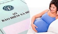 Từ 1/7, vợ sinh con, chồng được nghỉ bao nhiêu ngày?