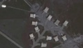 Nga phản ứng khẩn cấp trước 'cơn ác mộng UAV' từ Ukraine
