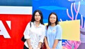 Điểm chuẩn đại học 2025: Y khoa, Sư phạm vẫn 'nóng', AI và Bán dẫn cạnh tranh hơn
