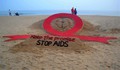 Người đứng đầu UNAIDS cảnh báo nguy cơ bùng phát HIV/AIDS do cắt giảm viện trợ