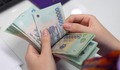 Mức lương hưu hàng tháng của người lao động được tính thế nào từ 1/7?