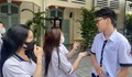 Hà Nội: 6 địa điểm cấp tài khoản đăng ký xét tuyển đại học từ ngày 10-20/7