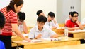 Thủ khoa lớp 10 của Hà Nội năm 2025 học trường THCS nào?