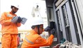 EVN yêu cầu điện lực các cấp trực tiếp giải đáp về hóa đơn tăng bất thường