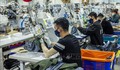 Kinh tế Việt Nam tăng tốc, dự báo cả năm sẽ đạt mục tiêu 8%