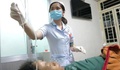 Nam thanh niên nguy kịch sau khi đến Campuchia theo lời mời của 'bạn gái'