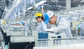 91,1% doanh nghiệp trở lại hoạt động