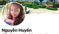 Xử phạt người đăng video ‘cô giáo vùng cao run sợ khi đến Nha Trang’ lên mạng xã hội