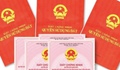 Sang tên sổ đỏ có phải đo đạc lại đất đai không?