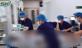 Nam thanh niên bị chích điện đến nguy kịch, nghi bị “bạn gái ảo” lừa bán vào 'động quỷ'