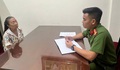 Hà Nội: Bắt trùm giang hồ cộm cán Hạnh ‘Sự’