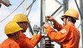 Nhận diện 'thủ phạm' khiến tiền điện tháng 6 tăng vọt
