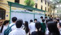 Thí sinh cần biết ngay lịch nhập học lớp 10 Hà Nội mới nhất