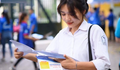 Học đại học ngành nào sẽ được miễn học phí trong năm học mới?