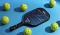 Tham gia nhóm Newbie Pickleball, người phụ nữ ở Hà Nội bị lừa hơn 2 tỷ đồng