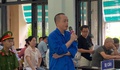 Nhân viên ngân hàng ở Huế chiếm đoạt hơn 11 tỷ đồng 