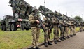 NATO gấp rút 'vá' lỗ hổng phòng không