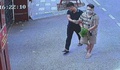 Giang hồ Tiến 'bịp' bị công an bắt giữ