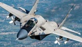 Khi MiG-29 Nga 'lên đồ' công nghệ Mỹ