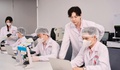 Open Healthcare Việt Nam: Bước tiến mới trong chăm sóc sức khỏe người dân