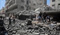 Xung đột Hamas - Israel: Quốc tế cảnh báo hệ lụy mới từ kế hoạch của Israel về Gaza