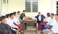 Từ hôn nhân cận huyết đến hành trình đổi thay của người Chứt Hà Tĩnh