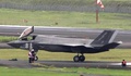 Tiêm kích F-35B liên tiếp gặp sự cố, nguyên nhân do đâu?