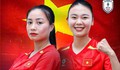 Lịch thi đấu bóng đá hôm nay ngày 12/8 - 13/8: Đội tuyển nữ Việt Nam đấu Thái Lan