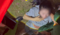 'Xe điên' đâm vào khán giả xem văn nghệ khiến nhiều người thương vong