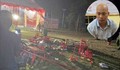 Khai trừ Đảng Phó Bí thư xã lái ô tô gây tai nạn khiến 12 người thương vong ở Lào Cai