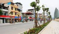 Hà Nội điều chỉnh quy hoạch hai bên đường Lê Trọng Tấn