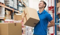 5 biểu hiện cho thấy bạn bị thoát vị đĩa đệm