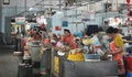 Ngành y tế TP Huế khuyến cáo người dân không 'tẩy chay' thịt lợn