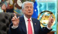 Tổng thống Trump tiết lộ 'tỷ lệ thất bại' trước cuộc gặp ông Putin