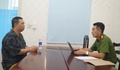 Công an TPHCM triệt phá đường dây đánh bạc qua mạng hơn 20.000 tỷ đồng