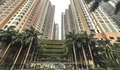 Xô xát tại chung cư Mulberry Lane, Hà Nội