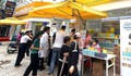 'Khỏe để khởi nghiệp – Sống có ích cho cộng đồng': Lan tỏa tinh thần sống khỏe, sống có ích nhân dịp 80 năm Quốc khánh 2/9