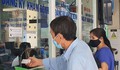 Quy định mới về mức thanh toán BHYT khi khám, chữa bệnh ngoại trú, theo yêu cầu