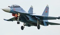 Đồng minh thân cận Nga tăng vọt sức chiến đấu với tiêm kích Su-30SM2