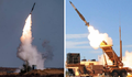 S-400 giúp Nga bảo vệ Su-35 trước Patriot