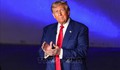 Hàng triệu người Mỹ trông đợi lời hứa của Tổng thống Trump trong chính sách IVF