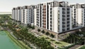 Những đối tượng nào được mua nhà ở xã hội?