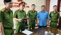 Khởi tố nguyên Chủ tịch một phường cũ ở Lào Cai