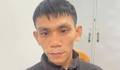 Kẻ liên tục trộm cắp xe máy ở Lâm Đồng khai gì?