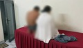 Vào cơ sở xoa bóp mua dâm với giá 700.000 đồng